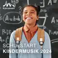 Hausaufgaben