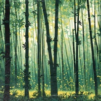 Kamigawa - Single - drwblz