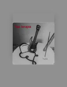 Poslechněte si interpreta buda, sledujte hudební videa, přečtěte si životopis, podívejte se na data turné a další informace.