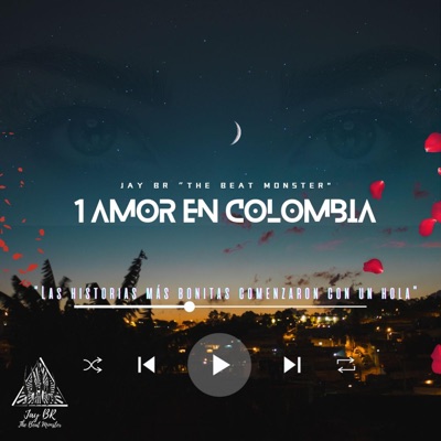 Luna Dile - Single