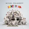 SEXCETERA