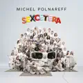 Sexcetera