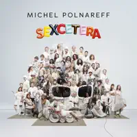Sexcetera