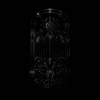 Heaven Shall Burn Heaven Shall Burn (feat. Scott Kennedy) The Return of The Black