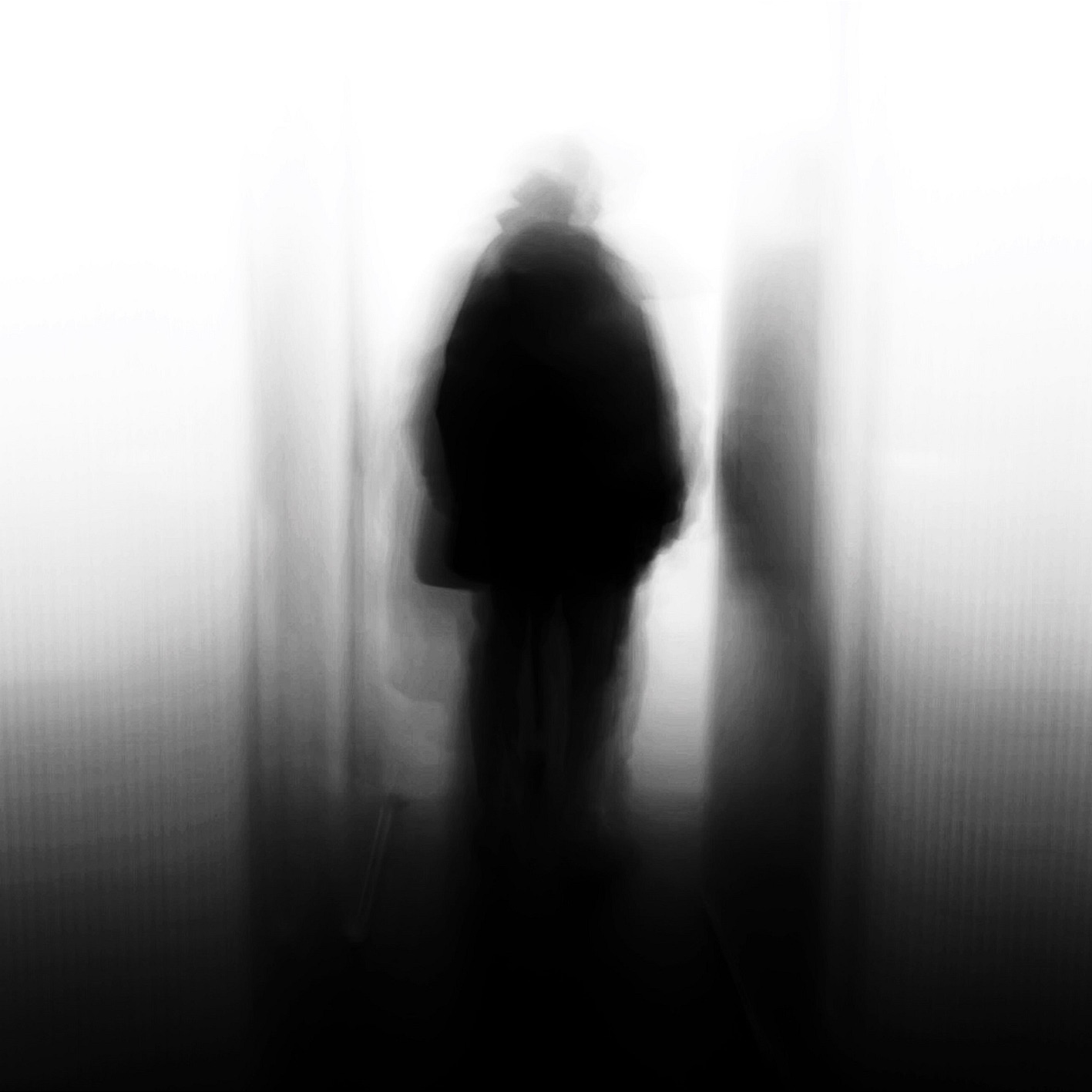 puder do cery warszawskiej - Single