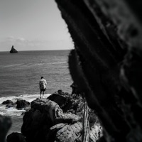 Mi Vuelo - Single - keibi