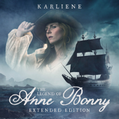 The Legend of Anne Bonny (Extended Edition)