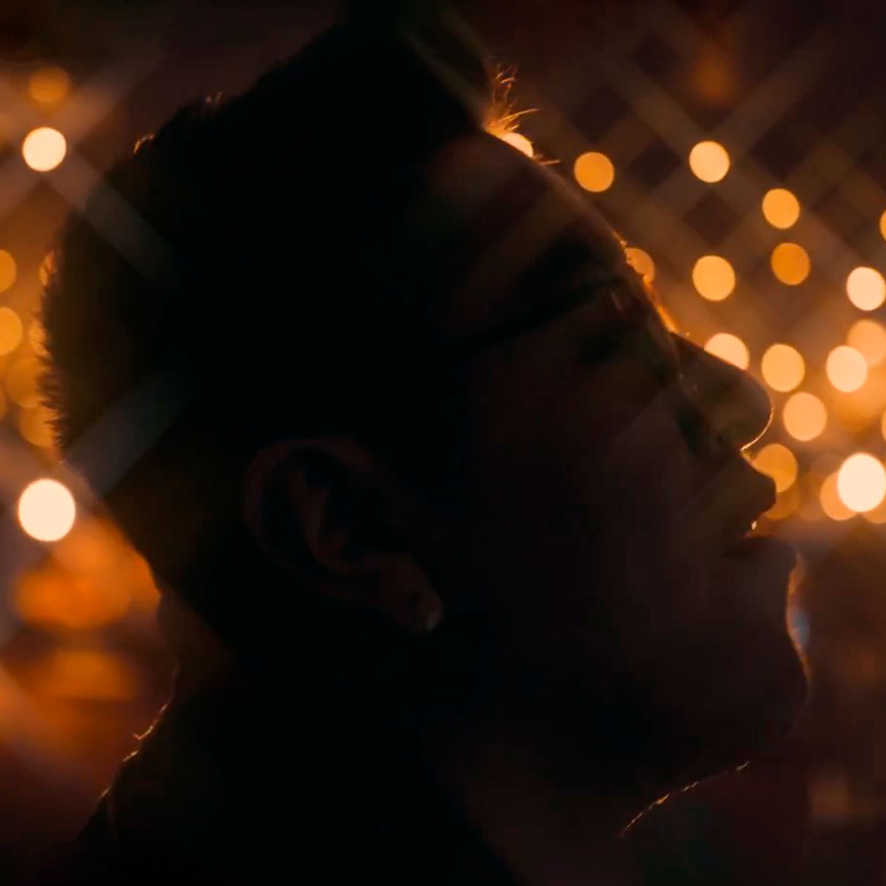 Mi Gran Amor Te Dí - Single