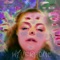 you are called - Danshee lyrics