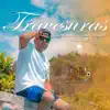 Neo Norteño - Travesuras