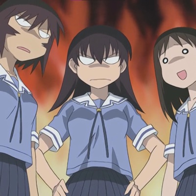 Night In Vegas - Single