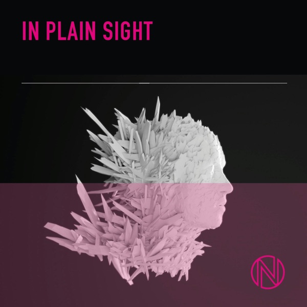 In Plain Sight - EP