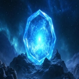 PRISM Ihaveonechance