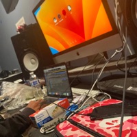 Wait a minute (feat. India, YHG DF & Lyngo) - Single - The Real Hometeam