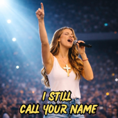 I still Call Your Name