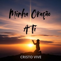 Obrigado, DEUS