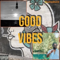 Good VIBES - Single - Djwhoshotit