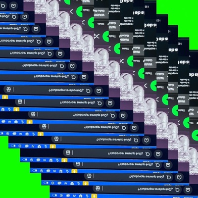 No es facíl - Single