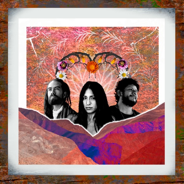 Tabla y Landó - Single
