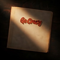 Go Crazy - Single - KayyStar777