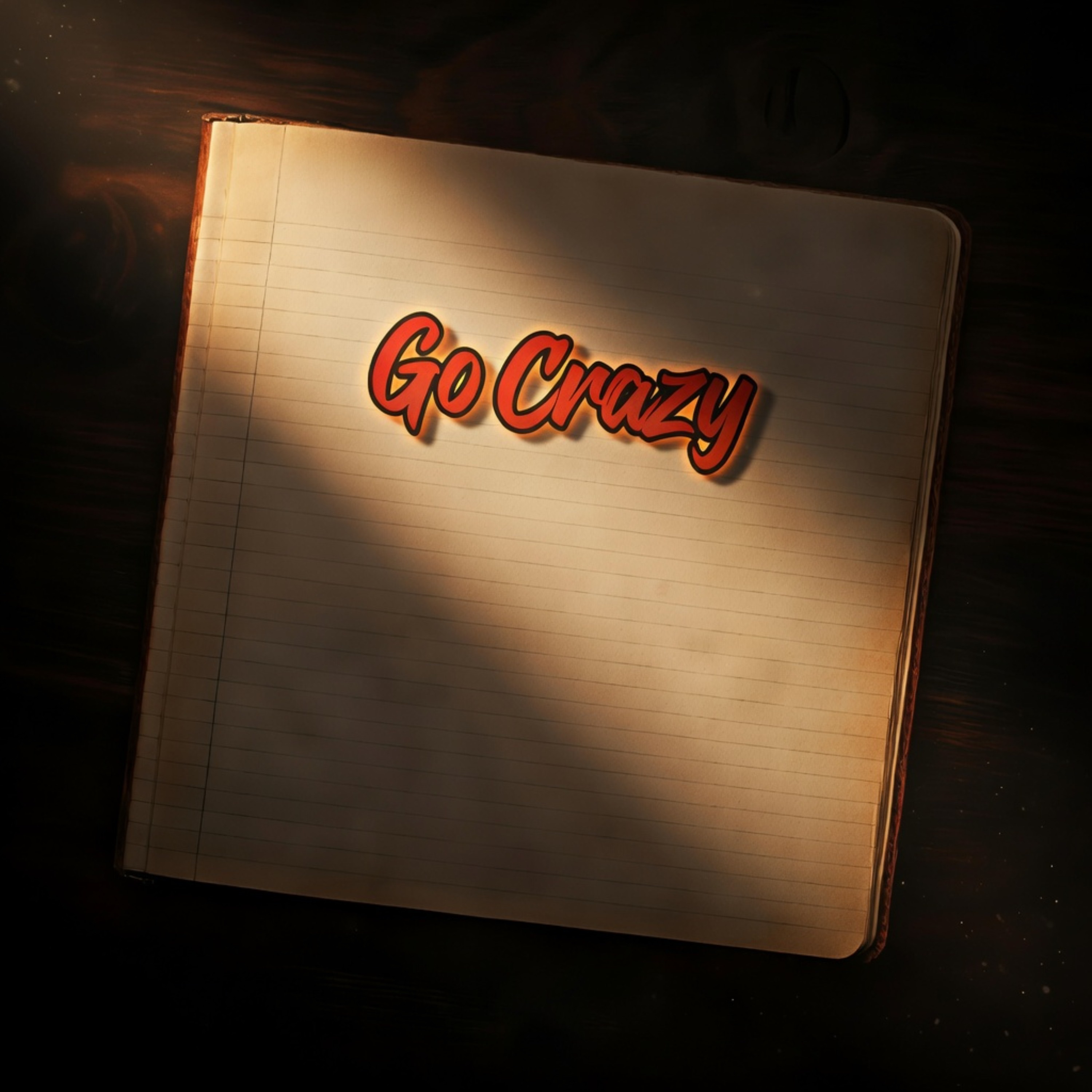 Go Crazy - KayyStar777: Song Lyrics, Music Videos & Concerts