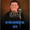 Seresteiro da Noite