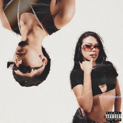 Descontrola - Single