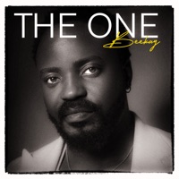 The One - Single - Beekay