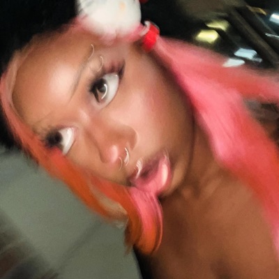 THE NILE IN EGYPT - Single