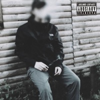 THAt (feat. wuilldafriqq) - Single - J.Dee