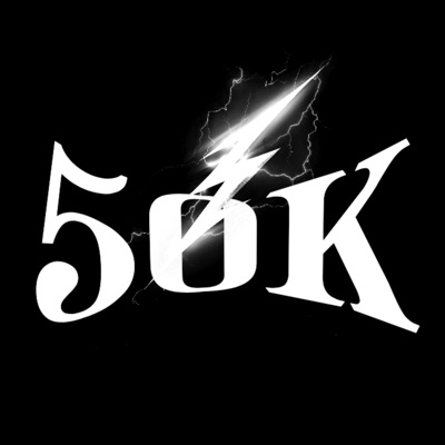 50k - Single