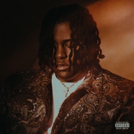 Pretty (feat. YSB Tril) YSB Eli