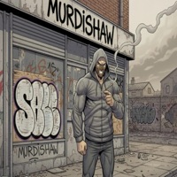 L To The Head (feat. Soulogik & Osker) - Single - Dr Lekta