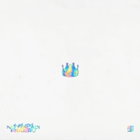 NU HALADI FRAIERU (feat. DZWS) - Single - Meșu WS