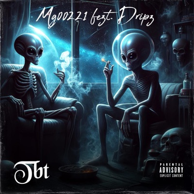 TBT (Tiat Ba Tiat) - Single