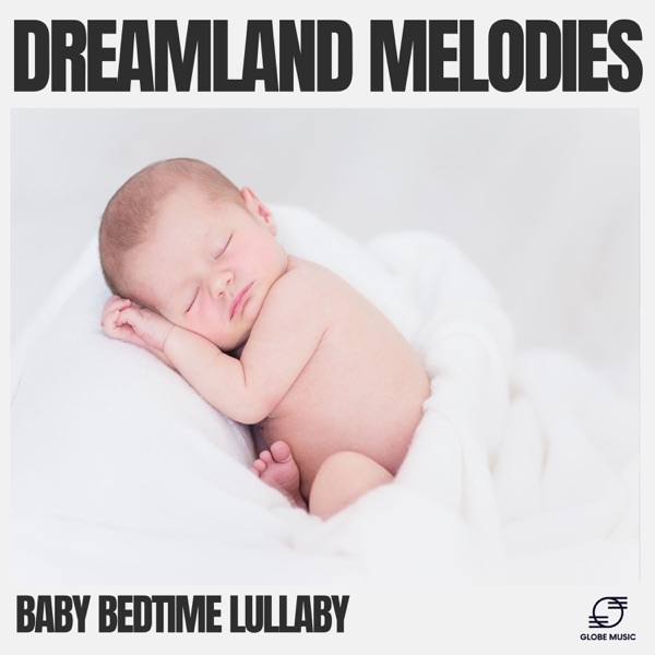 Dreamland Melodies