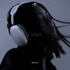 Listen - Rainshow