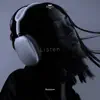 Rainshow - Listen
