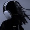 Listen - Rainshow lyrics
