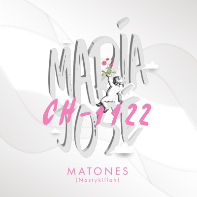 Matones - Single