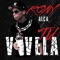Vivela Tu - Rony Alca & TOLO DESAPARECELO lyrics