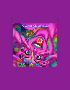 miel pops을(를) 듣고, 뮤직 비디오를 보고, 약력을 읽고, 투어 일정 등을 확인하세요!