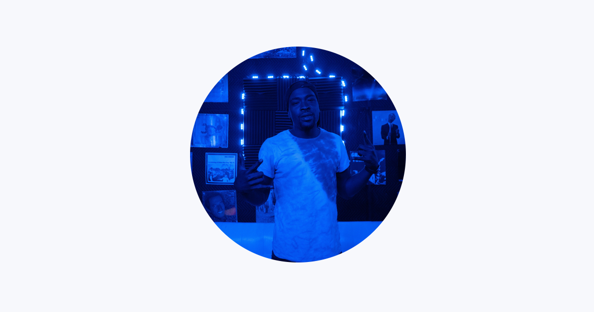 Young Rome - Apple Music