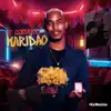 O BAIANO TEM O MOLHO