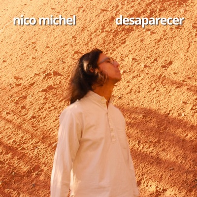 Desaparecer (feat. Blackstar Sound) - Single