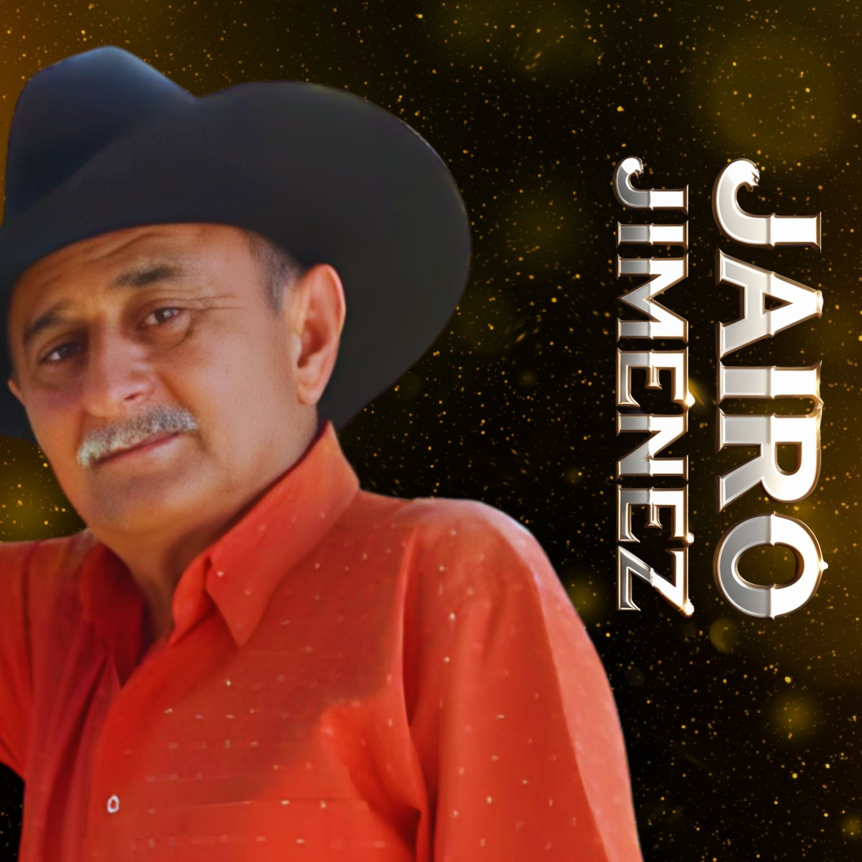 Mi Verso Morrocoyero - Single