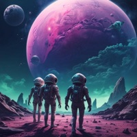 Everything Was Purple III (Just Landed) - Princejae Tha SplashGXD