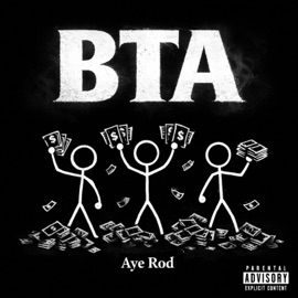 BTA Aye Rod