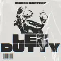 Lez Dutty