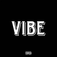VIBE - Single - It'sCaleb